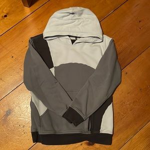 Lululemon hoodie